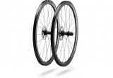 SpecializedRval38Disc1