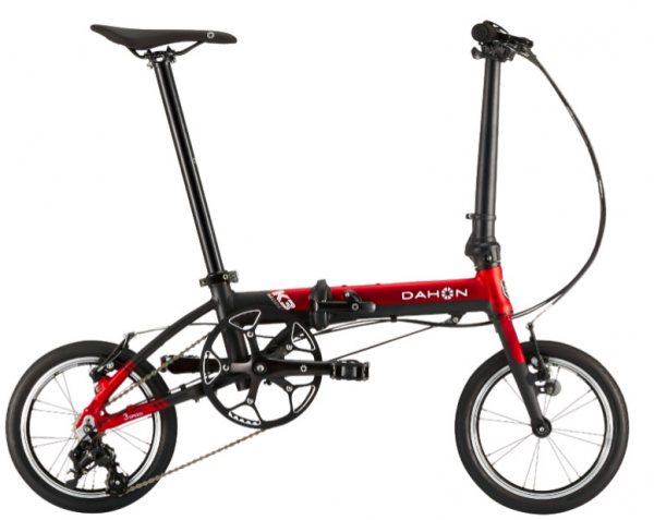DAHON-K3