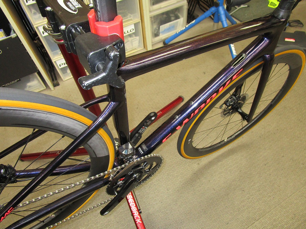 women's s works tarmac