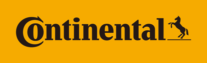 brand_continental_home-logo