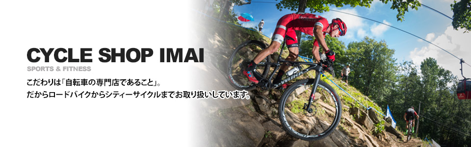 茨城県の子供自転車の中古が安い！激安で譲ります・無料で