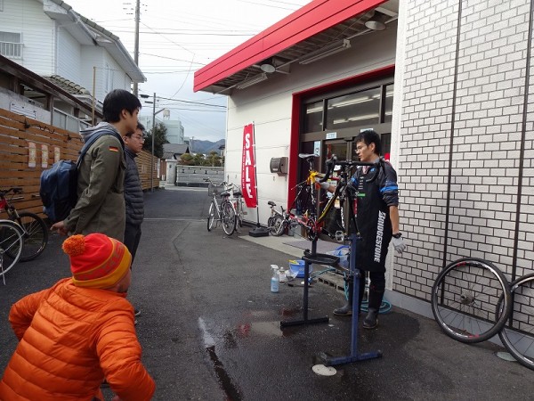 s-DSC00158