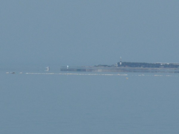 P1000342