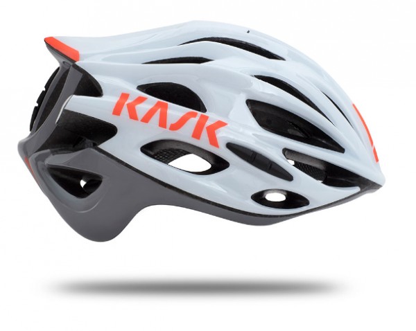 KASK MOJITO X [カスク モヒート エックス] | 茨城県の自転車専門店 