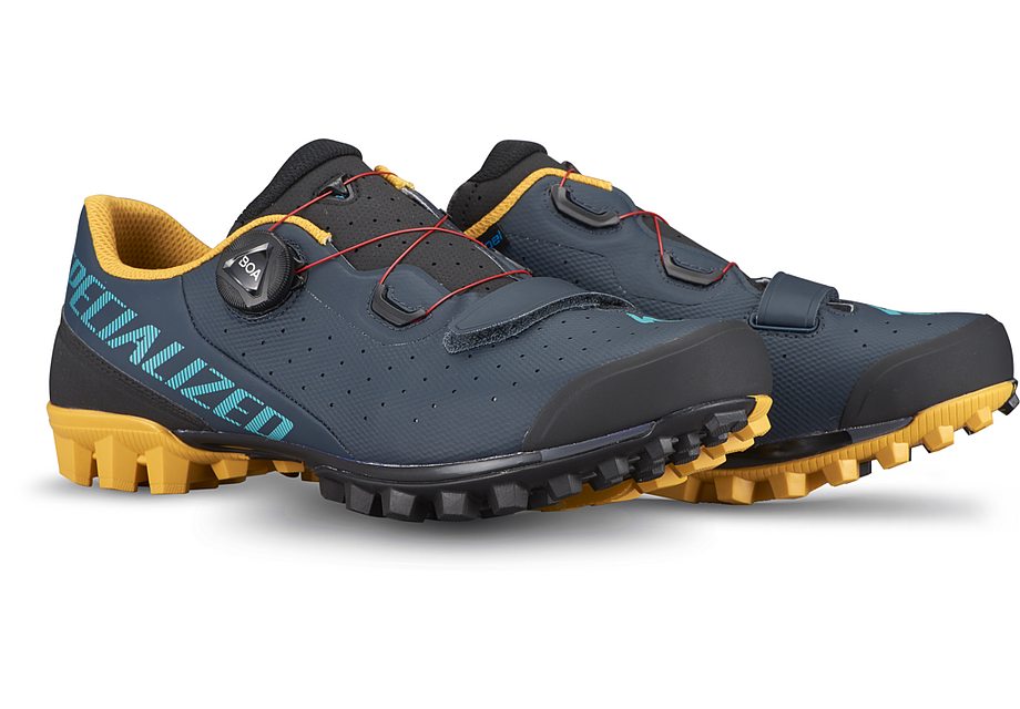 SPECIALIZED RECON 2.0 MTB SHOE （スペシャライズド リーコン 2.0 MTB 