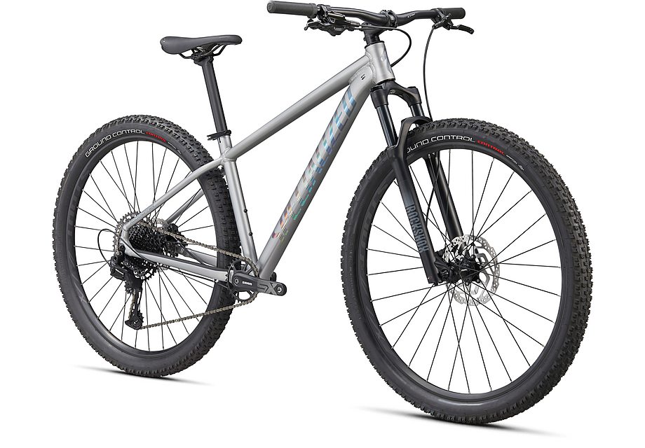 手渡\u0026発送可！　SPECIALIZED　ROCKHOPPER　EXPERT