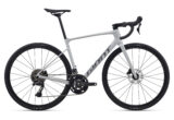 DEFY ADVANCED 3
